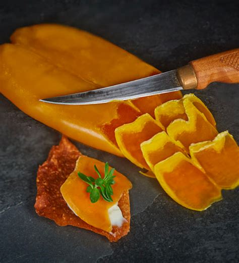 bottarga where to buy.